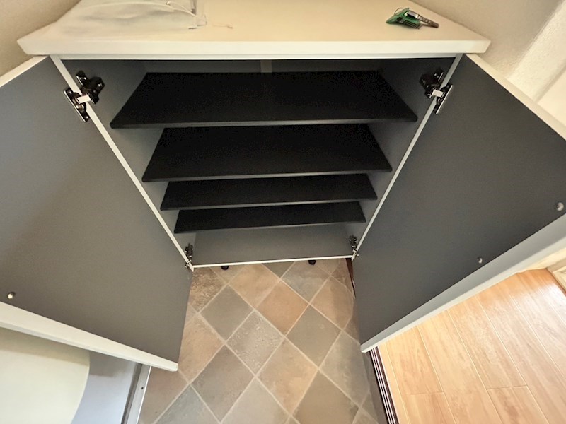 コーポ一ノ森 その他8