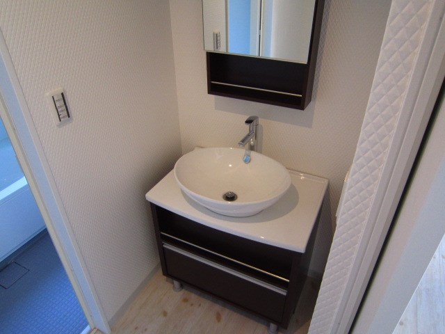 小沢ハイツ その他2