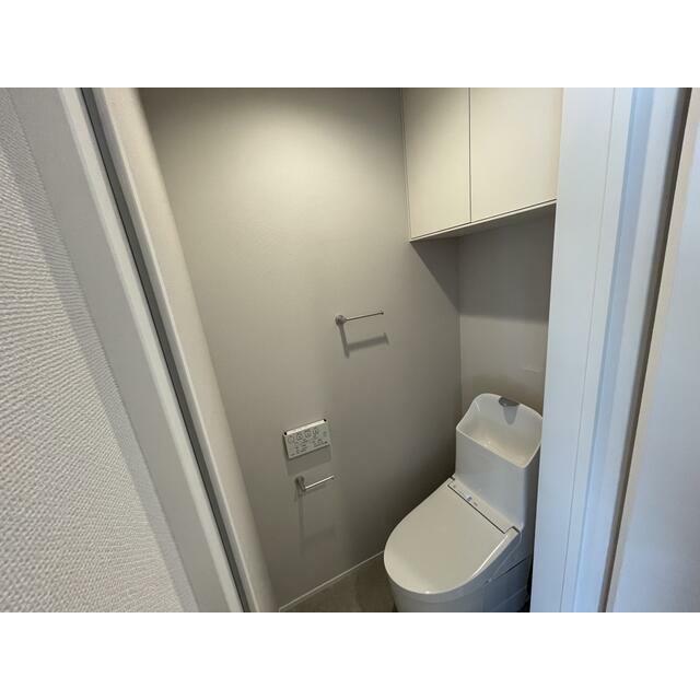 Ｎ&amp;rsquo;ｓ　ＲＯＯＭ その他1