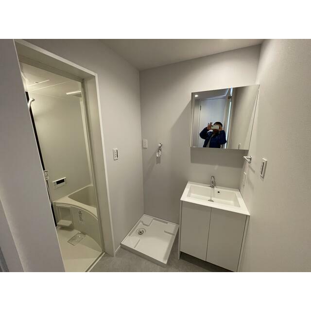 Ｎ&amp;rsquo;ｓ　ＲＯＯＭ その他2