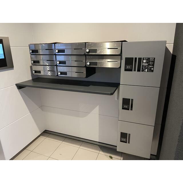 Ｎ&amp;rsquo;ｓ　ＲＯＯＭ その他6