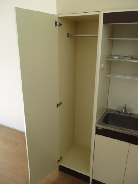 トップ舞岡第一 その他1