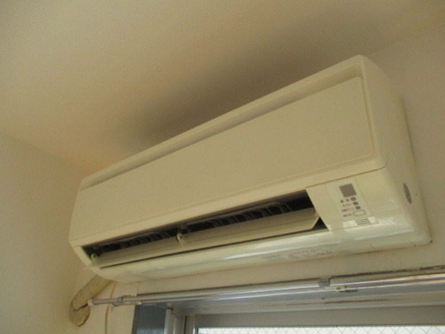 トップ舞岡第一 その他2