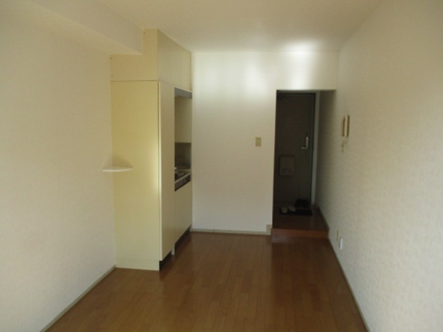 トップ舞岡第一 その他4