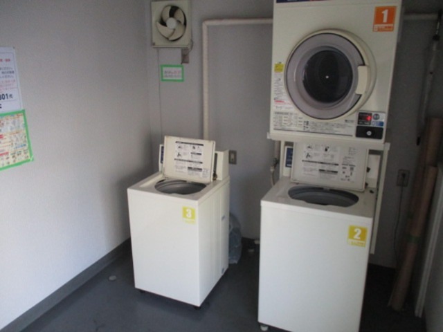 トップ舞岡第一 その他外観3