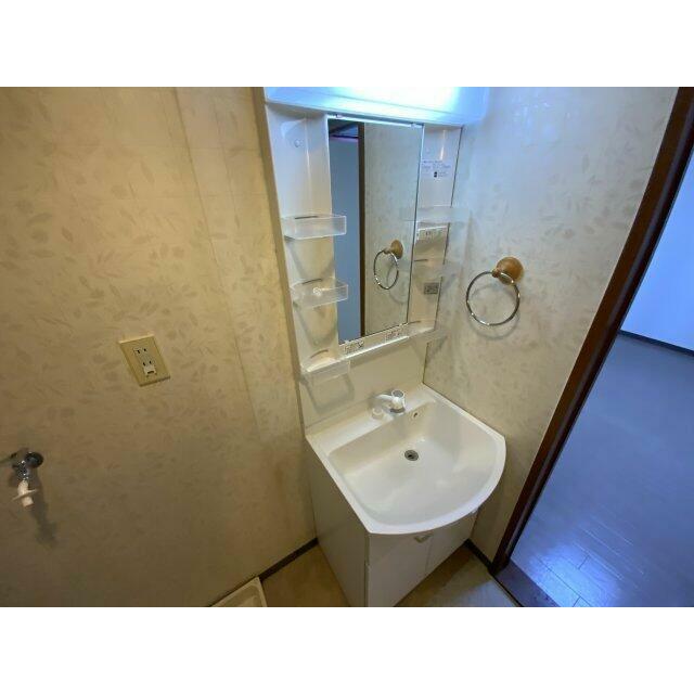 メゾン川瀬 その他2