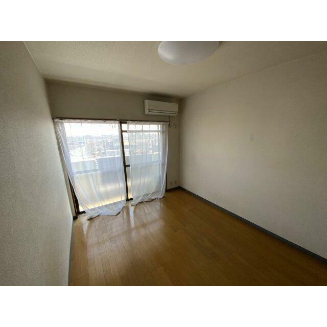 メゾン川瀬 その他12