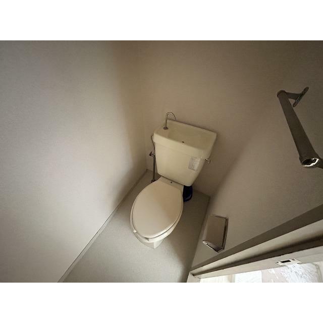 コーポ成瀬 その他1