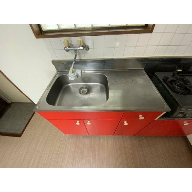 メゾン川瀬 その他6