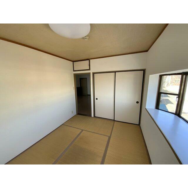 メゾン川瀬 その他10