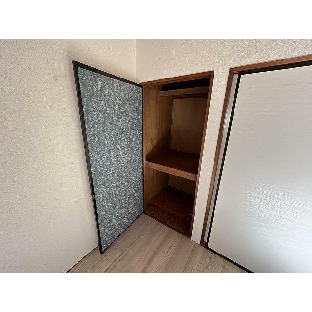 コーポ成瀬 その他3