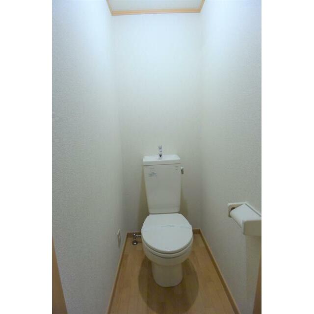 グリーンヒル藤沢 その他1