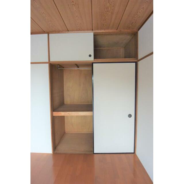 グリーンヒル藤沢 その他3