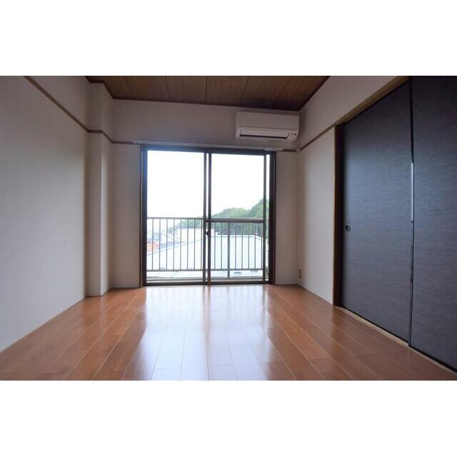 グリーンヒル藤沢 その他4