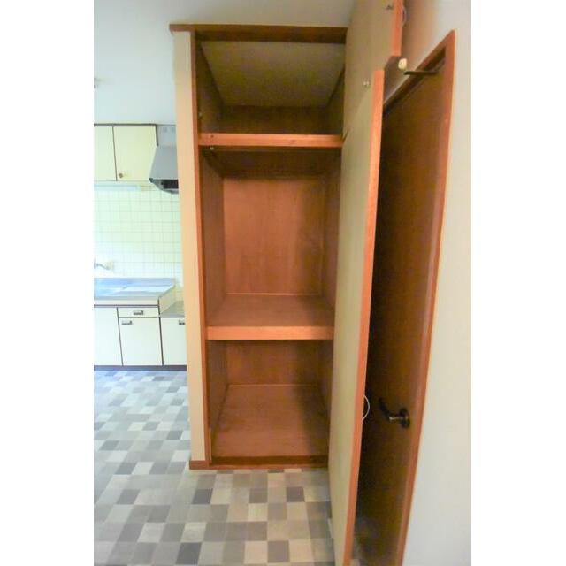 グリーンヒル藤沢 その他6