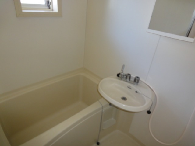 フミショーハイツ その他2