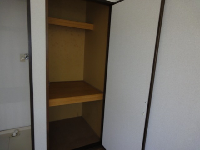 フミショーハイツ その他4