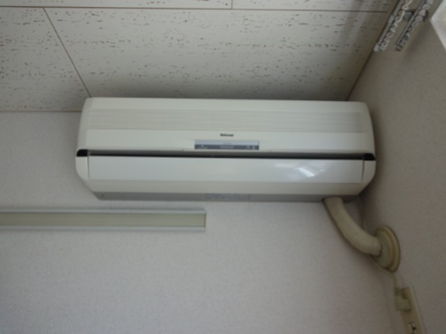 フミショーハイツ その他5