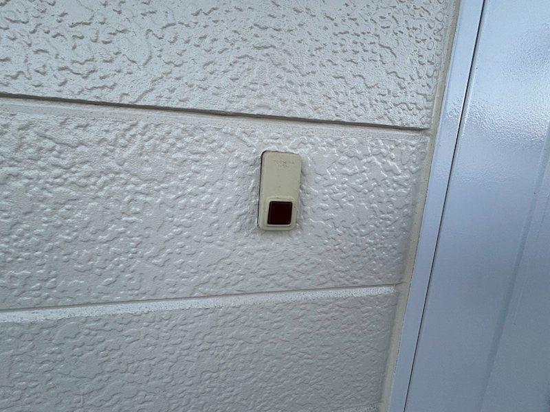 フミショーハイツ その他6