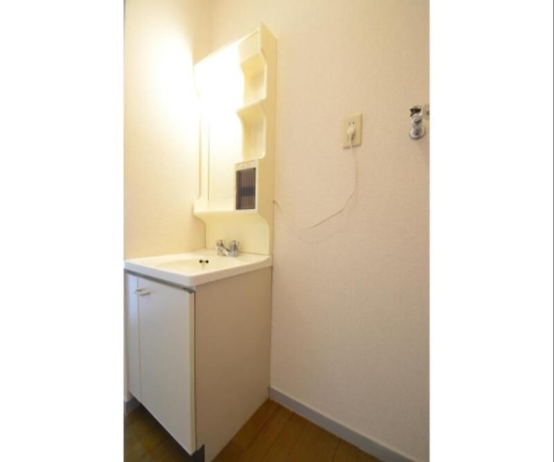 グランドールイズミⅢ その他2