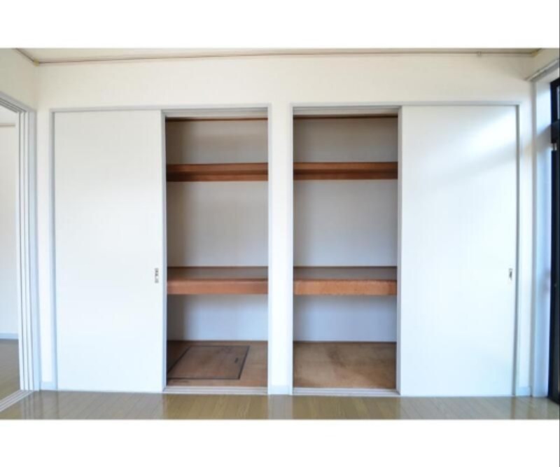 グランドールイズミⅢ その他5