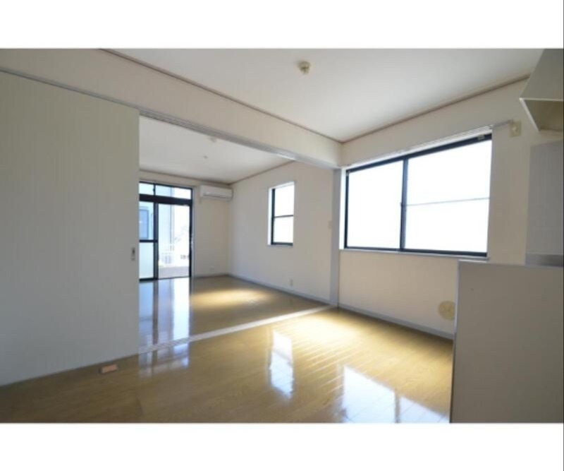 グランドールイズミⅢ その他7