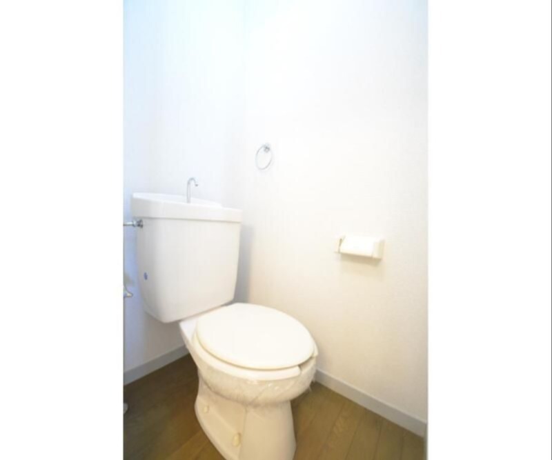 グランドールイズミⅢ その他11