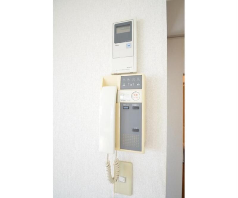 グランドールイズミⅢ その他14