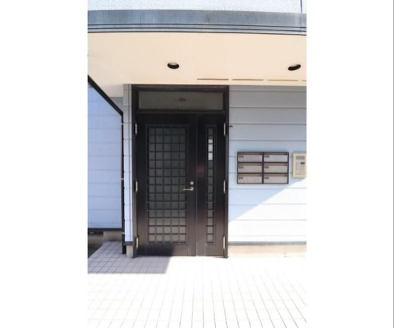 グランドールイズミⅢ その他15