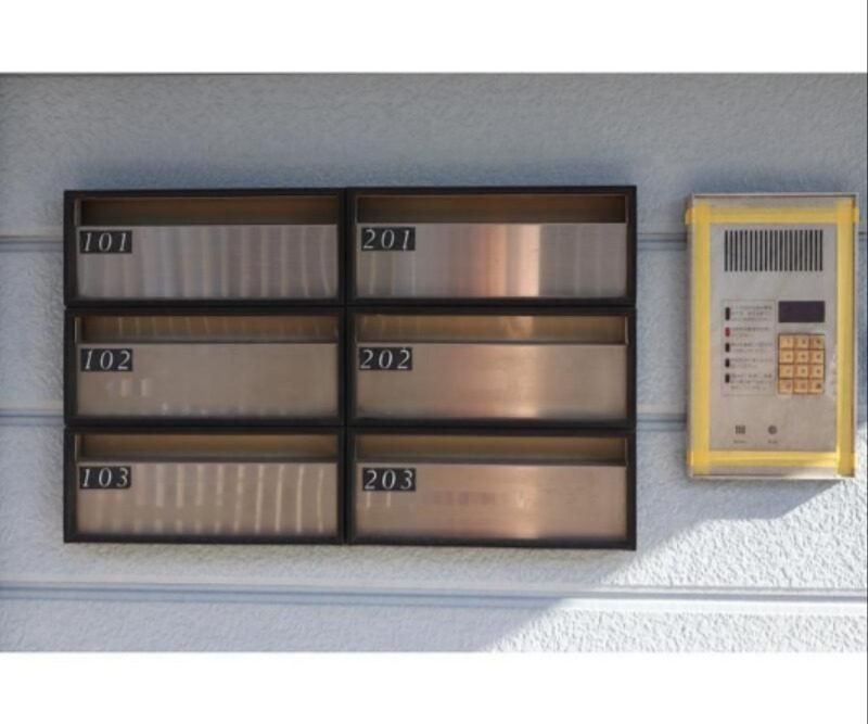 グランドールイズミⅢ その他17