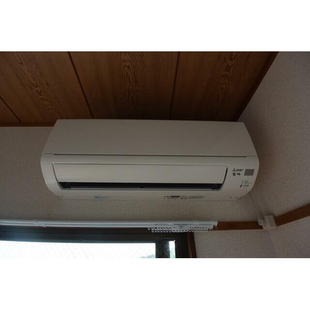 グリーンヒル藤沢 その他5