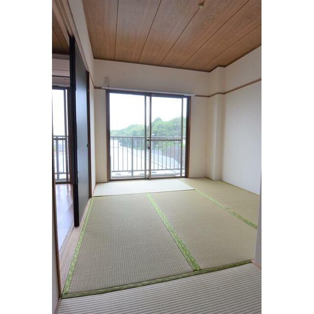 グリーンヒル藤沢 その他7