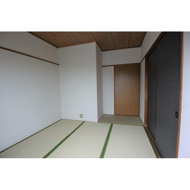 グリーンヒル藤沢 その他8