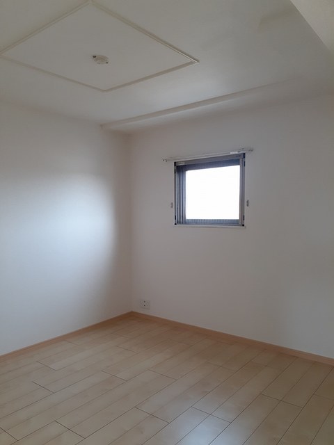 グロリア　レジデンス その他1