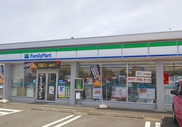 トランクイル・Ｙ その他外観1