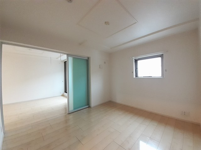 アングロ　フェリーチェ その他1