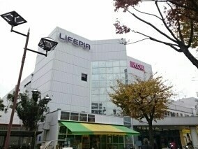 サンリーフ湘南 その他外観6