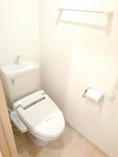 フレーバーオブ その他4