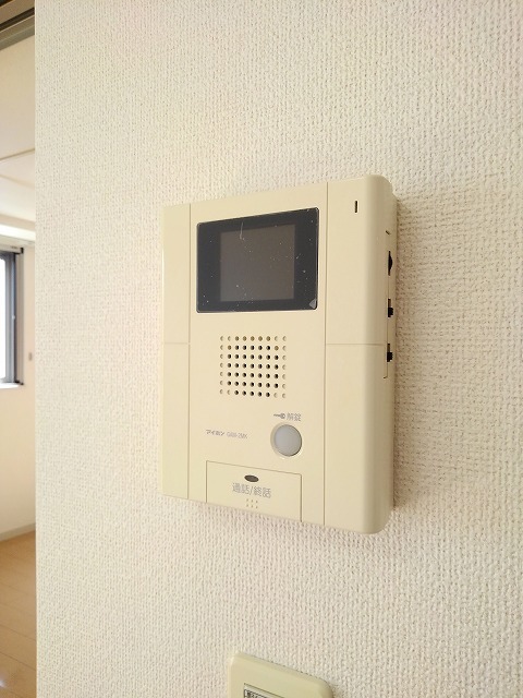 フレーバーオブ その他6