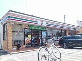 フレーバーオブ その他外観6