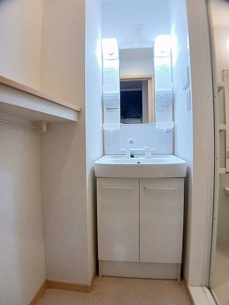 シトラス鵠沼 その他3