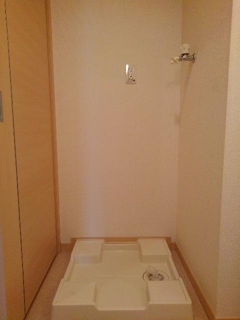 ベル　ツリー その他6