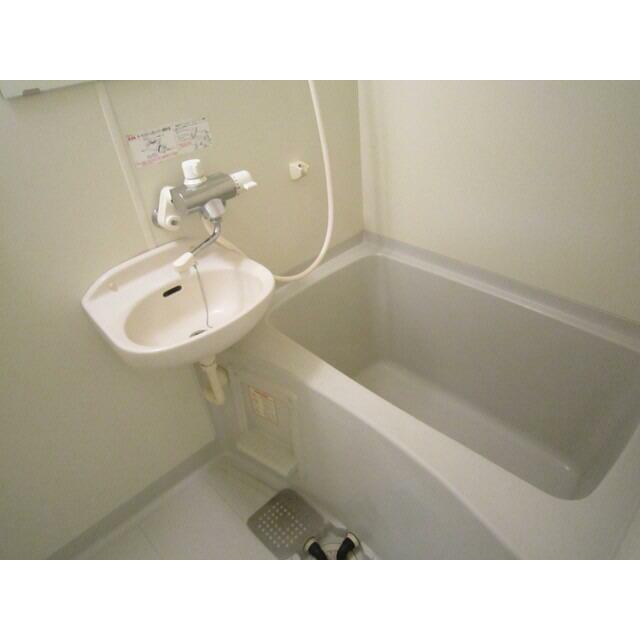 アヴニール・タイコー その他2