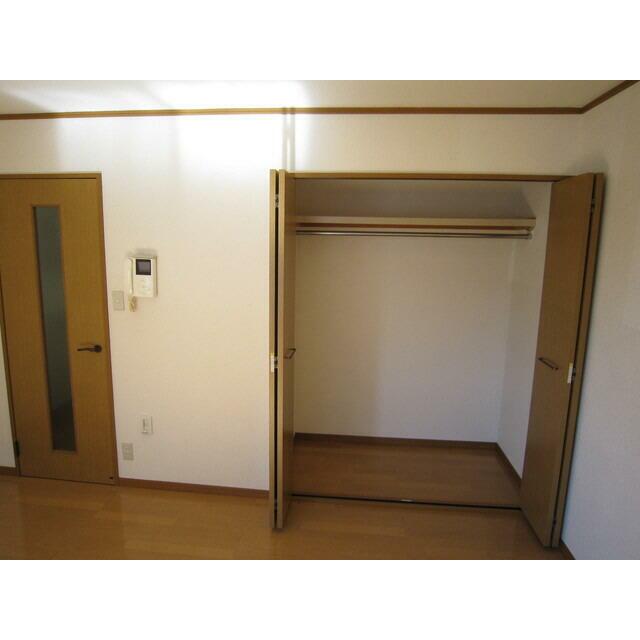 アヴニール・タイコー その他3