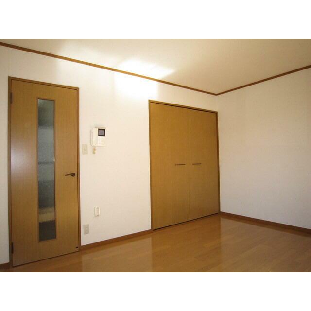 アヴニール・タイコー その他8