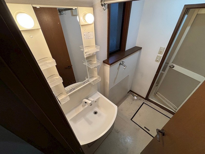 レイモンドハウスＢ棟  その他2