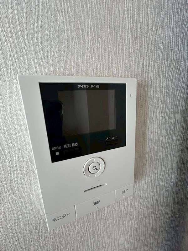 ソレイユガーデンハウスEAST  その他1