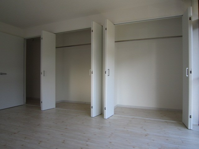 小沢ハイツ その他4