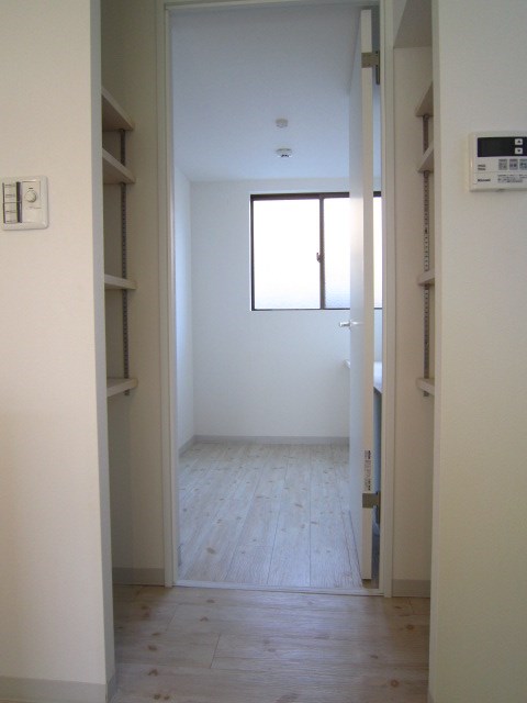 小沢ハイツ その他6