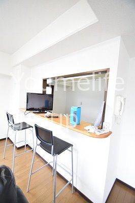 アネシスヒルズ その他6